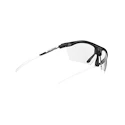 Sport Brille Rudy Project  Rydon Slim SP547887-0000