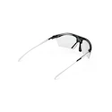 Sport Brille Rudy Project  Rydon Slim SP547887-0000