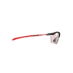 Sport Brille Rudy Project  Rydon Slim SP548919-0000