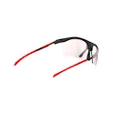 Sport Brille Rudy Project  Rydon Slim SP548919-0000