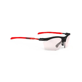 Sport Brille Rudy Project Rydon Slim SP548919-0000