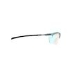 Sport Brille Rudy Project  Rydon SP533459-0000