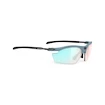 Sport Brille Rudy Project  Rydon SP533459-0000