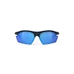 Sport Brille Rudy Project  Rydon SP533947-0000