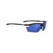 Sport Brille Rudy Project  Rydon SP535857-0001