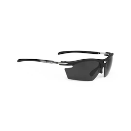 Sport Brille Rudy Project Rydon SP535906-0000