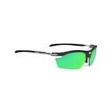 Sport Brille Rudy Project  Rydon SP536114-0000