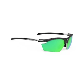 Sport Brille Rudy Project Rydon SP536114-0000