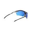 Sport Brille Rudy Project  Rydon SP536514-0000