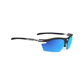 Sport Brille Rudy Project Rydon SP536514-0000