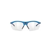 Sport Brille Rudy Project  Rydon SP537349-0000