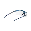 Sport Brille Rudy Project  Rydon SP537349-0000