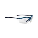 Sport Brille Rudy Project  Rydon SP537349-0000