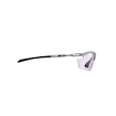 Sport Brille Rudy Project  Rydon SP537597-0000