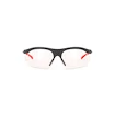 Sport Brille Rudy Project  Rydon SP538919-0000