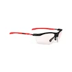 Sport Brille Rudy Project  Rydon SP538919-0000