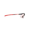 Sport Brille Rudy Project  Rydon SP538919-0000