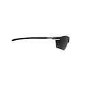 Sport Brille Rudy Project  Rydon Stealth Z87 SP531006-SH10