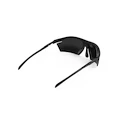 Sport Brille Rudy Project  Rydon Stealth Z87 SP531006-SH10