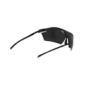 Sport Brille Rudy Project  Rydon Stealth Z87 SP531006-SH10