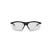 Sport Brille Rudy Project  Rydon Stealth Z87 SP537306-SH00