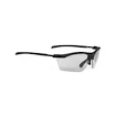 Sport Brille Rudy Project  Rydon Stealth Z87 SP537306-SH00