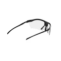 Sport Brille Rudy Project  Rydon Stealth Z87 SP537306-SH00