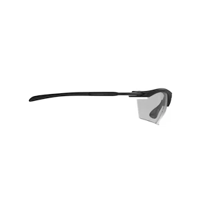 Sport Brille Rudy Project  Rydon Stealth Z87 SP537306-SH00