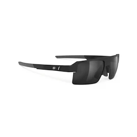 Sport Brille Rudy Project Sirius SP871006-0000