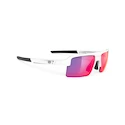 Sport Brille Rudy Project  Sirius SP873869-0000