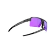 Sport Brille Rudy Project  Sirius SP874257-0000