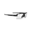 Sport Brille Rudy Project  Sirius SP877306-0000