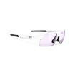 Sport Brille Rudy Project  Sirius SP877569-0000