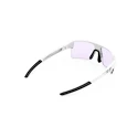 Sport Brille Rudy Project  Sirius SP877569-0000