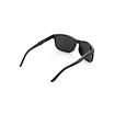 Sport Brille Rudy Project  Soundrise SP131042-0000