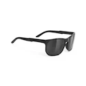 Sport Brille Rudy Project  Soundrise SP131042-0000