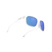 Sport Brille Rudy Project  Soundrise SP133996-0000