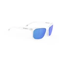 Sport Brille Rudy Project  Soundrise SP133996-0000