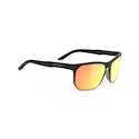 Sport Brille Rudy Project  Soundrise SP134006-0010