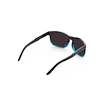 Sport Brille Rudy Project  Soundrise SP136842-0011