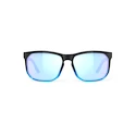 Sport Brille Rudy Project  Soundrise SP136842-0011