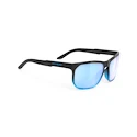 Sport Brille Rudy Project  Soundrise SP136842-0011