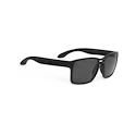 Sport Brille Rudy Project  Spinair 57 SP571042-0000