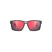 Sport Brille Rudy Project  Spinair 57 SP573819-0000