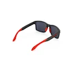 Sport Brille Rudy Project  Spinair 57 SP573819-0000