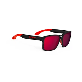 Sport Brille Rudy Project Spinair 57 SP573819-0000