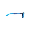 Sport Brille Rudy Project  Spinair 57 SP573977-0000