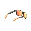 Sport Brille Rudy Project  Spinair 57 SP574087-0000