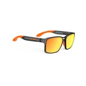 Sport Brille Rudy Project  Spinair 57 SP574087-0000