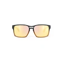 Sport Brille Rudy Project  Spinair 57 SP575706-0010